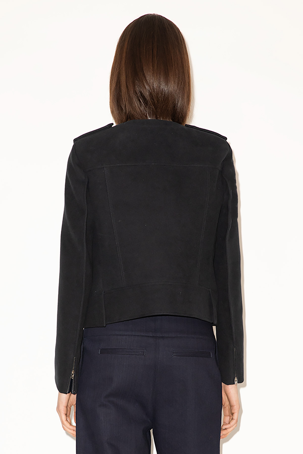 2025_DHeinrich-794-Cropped-Military-Jacket