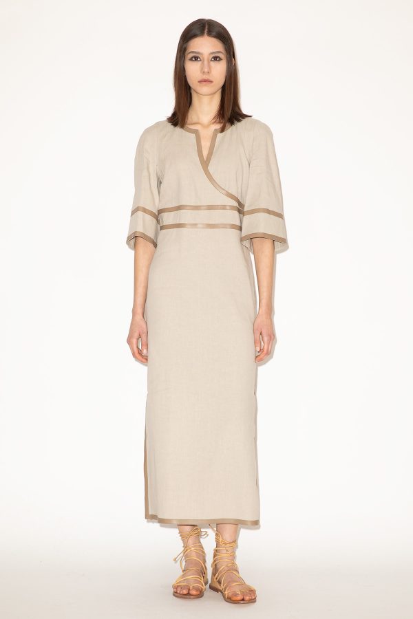 2025_DHeinrich-1327-Beige-Caftan-Dress