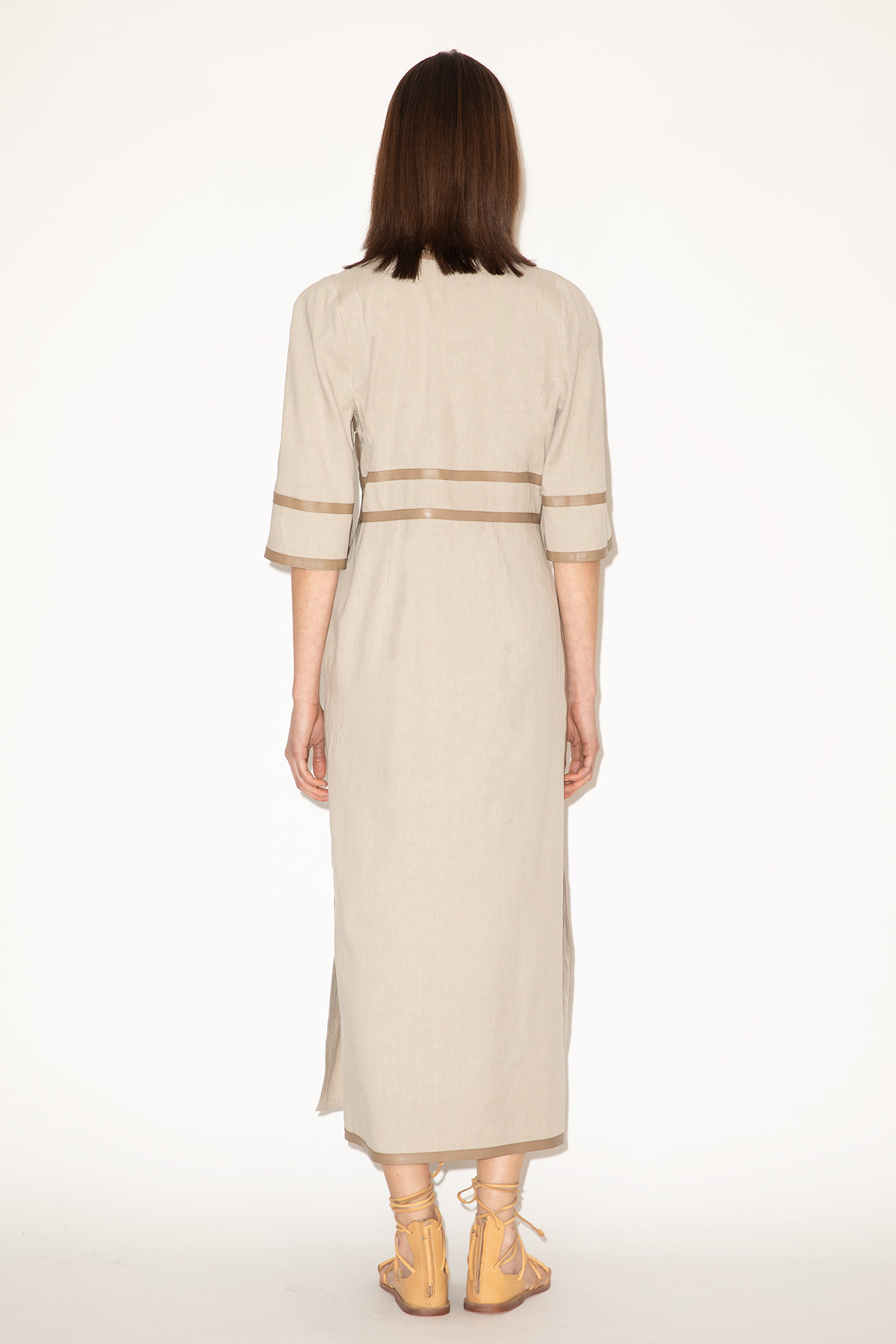 2025_DHeinrich-1332-Beige-Caftan-Dress