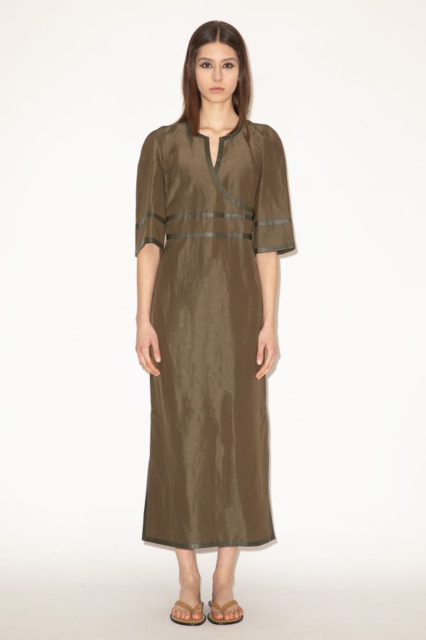 2025_DHeinrich-1351-Olive-Green-Caftan-Dress