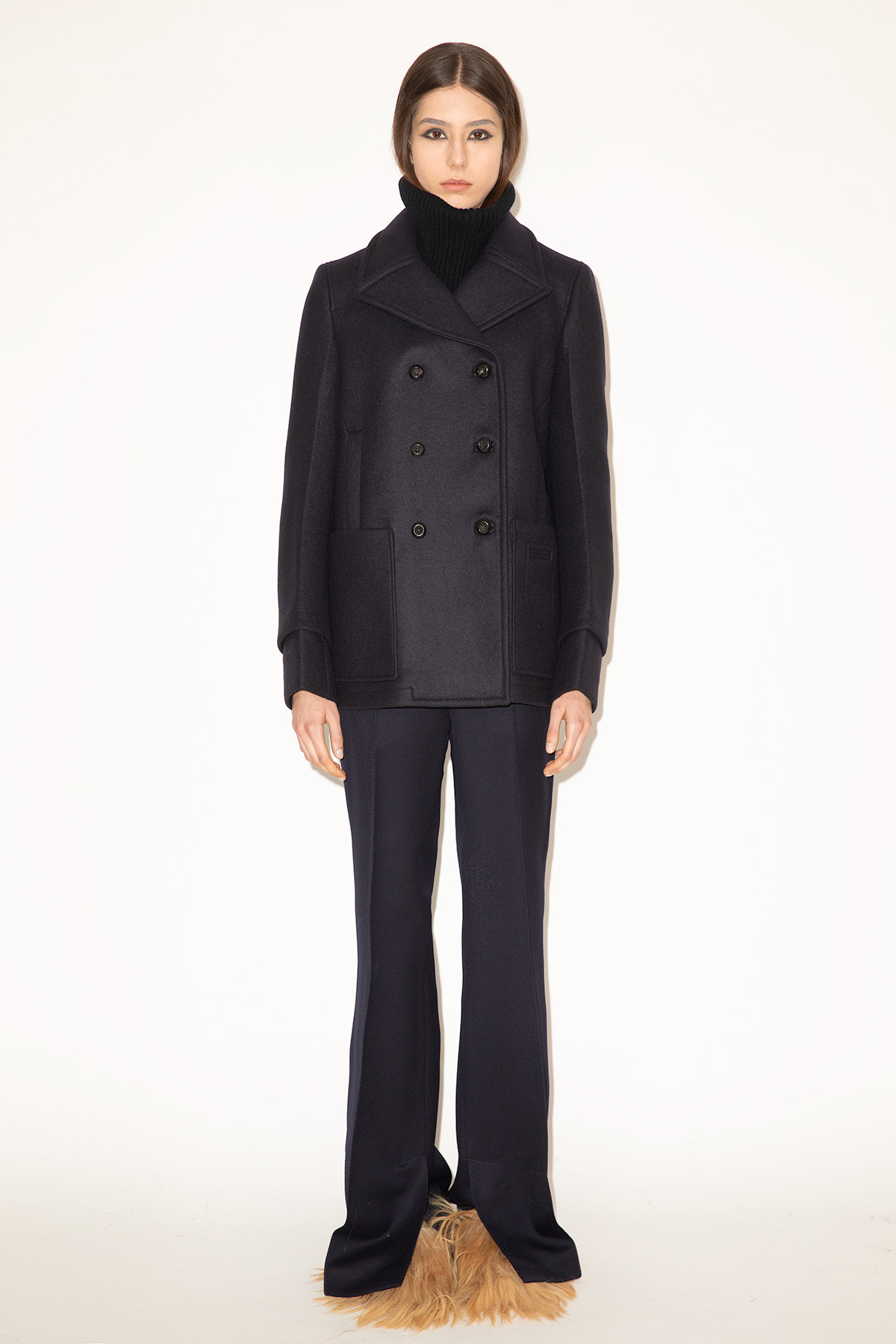 2025_DHeinrich-1009-Prussian-Blue-Caban-Jacket