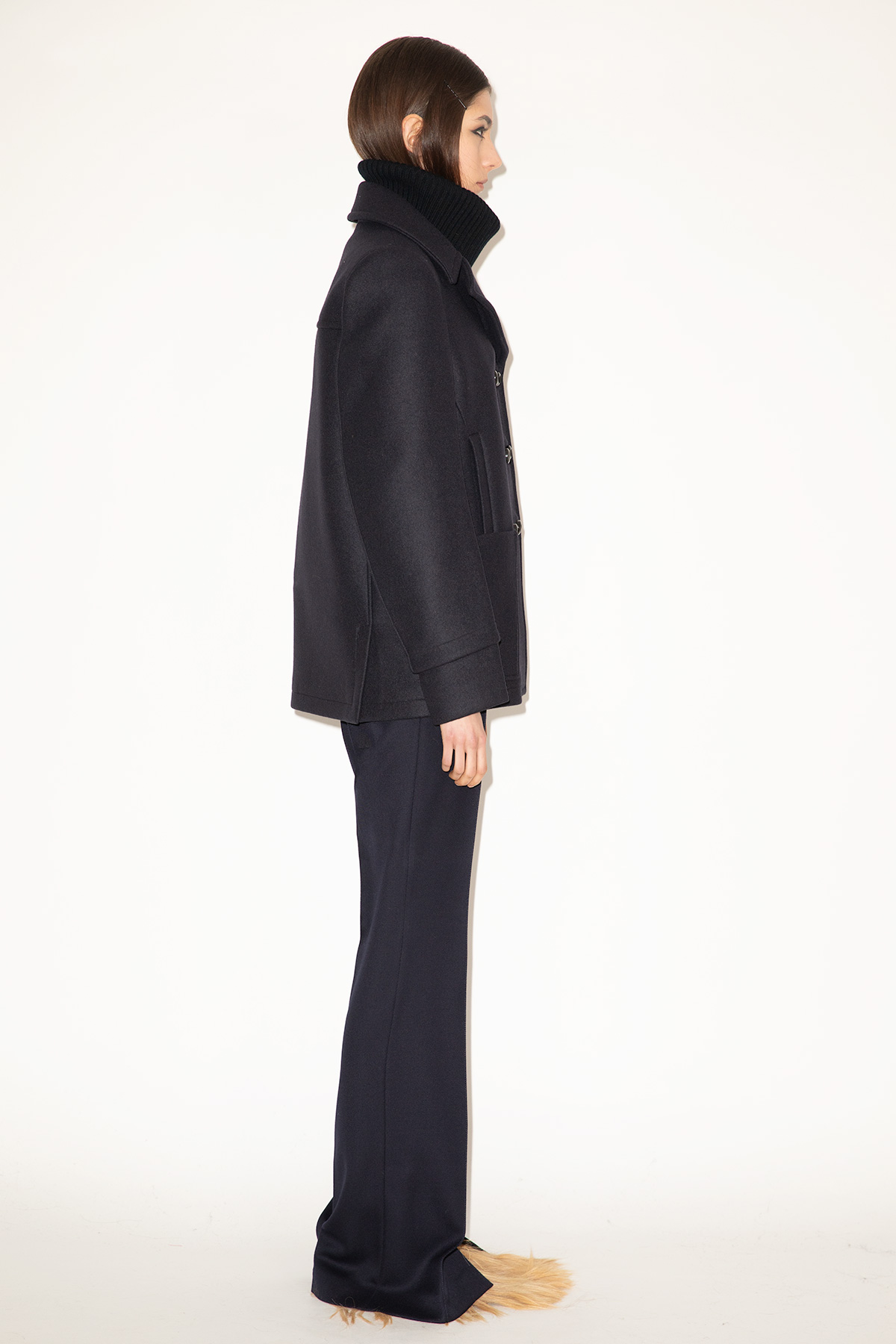 2025_DHeinrich-1011Prussian-Blue-Caban-Jacket-