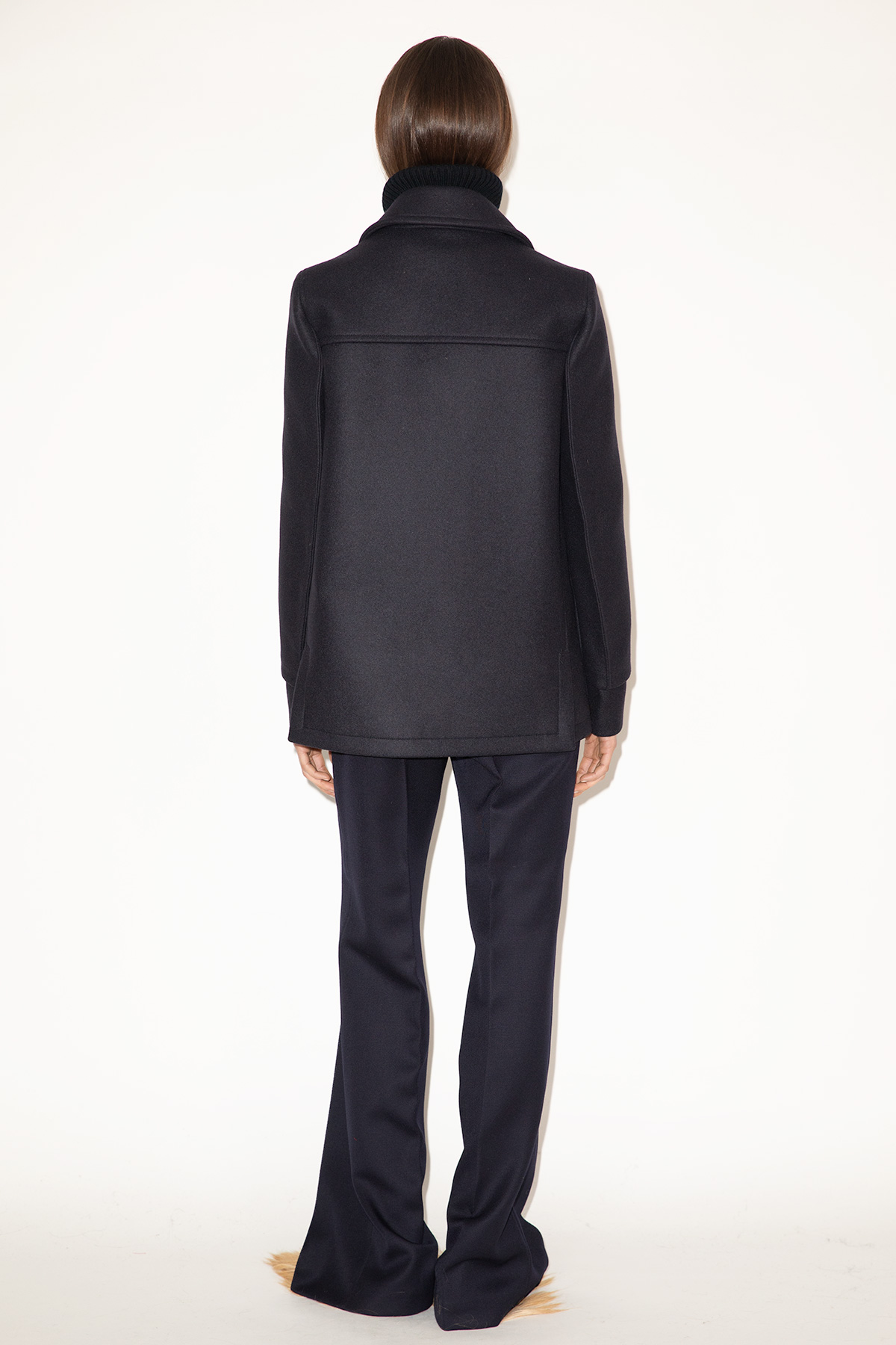 2025_DHeinrich-1016-Prussian-Blue-Caban-Jacket