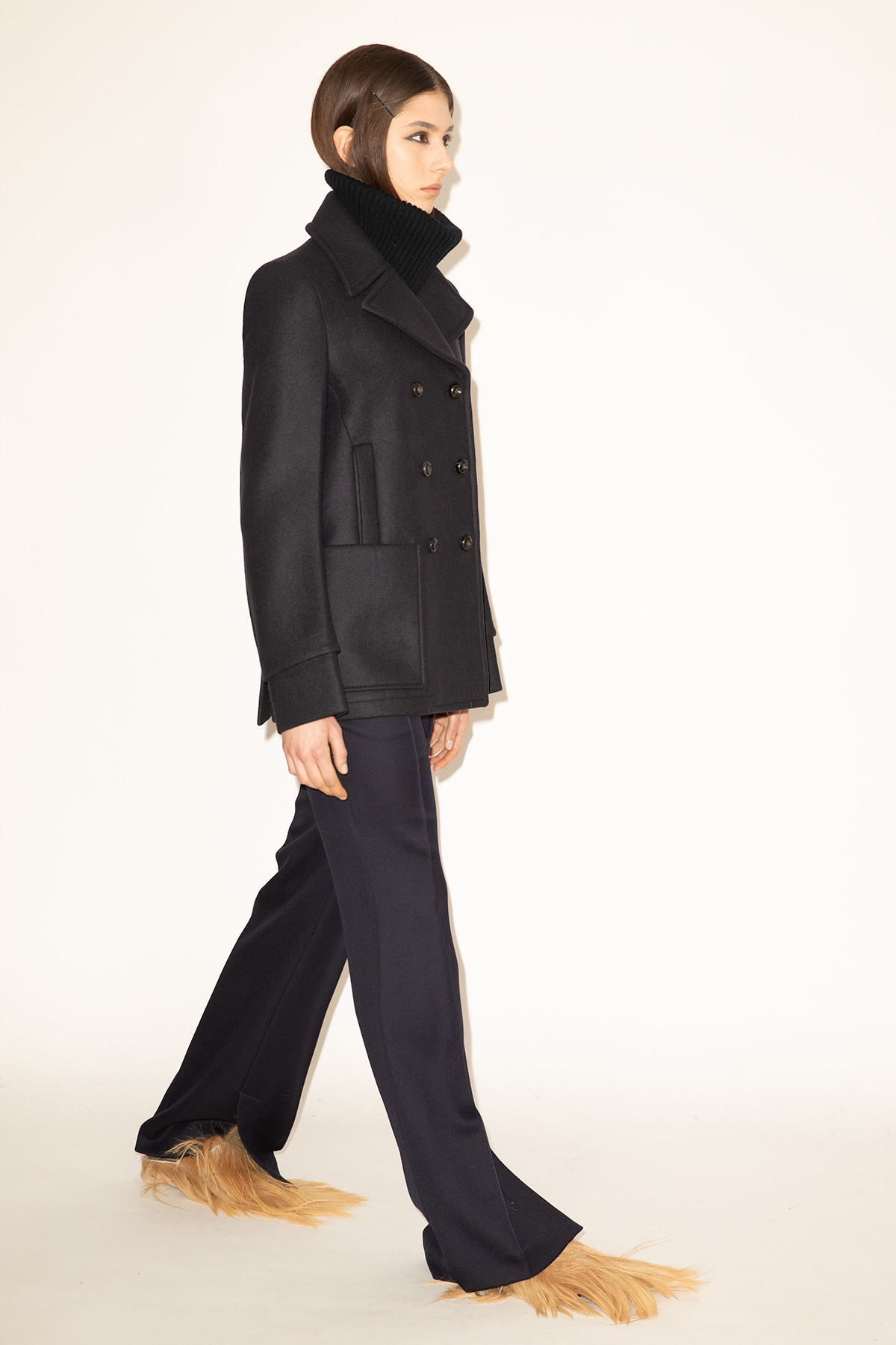 2025_DHeinrich-1020-Prussian-Blue-Caban-Jacket