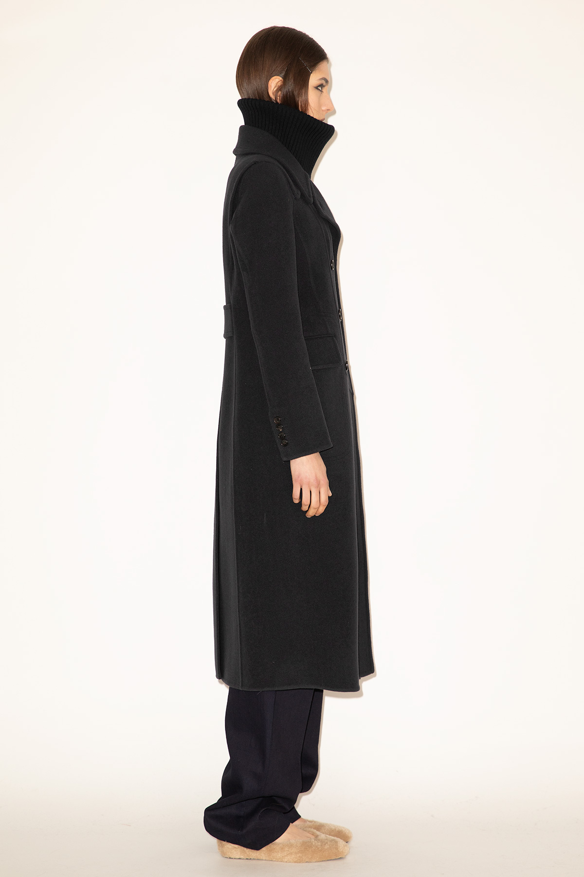 2025_DHeinrich-1038-Night-Blue-Redingote-&-Barrel-Leg-Pants