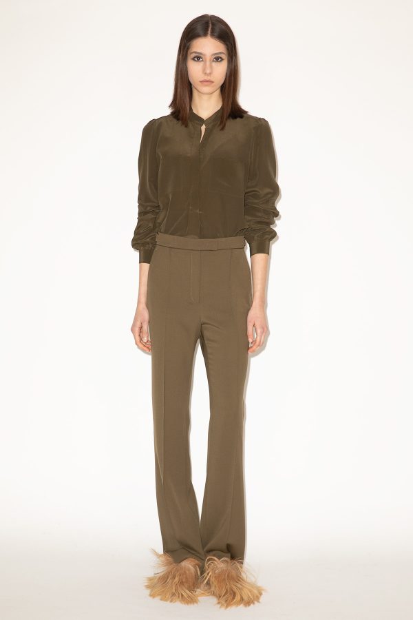 2025_DHeinrich-1409-Chelsea-Blouse-&-Boot-Cut-Pants