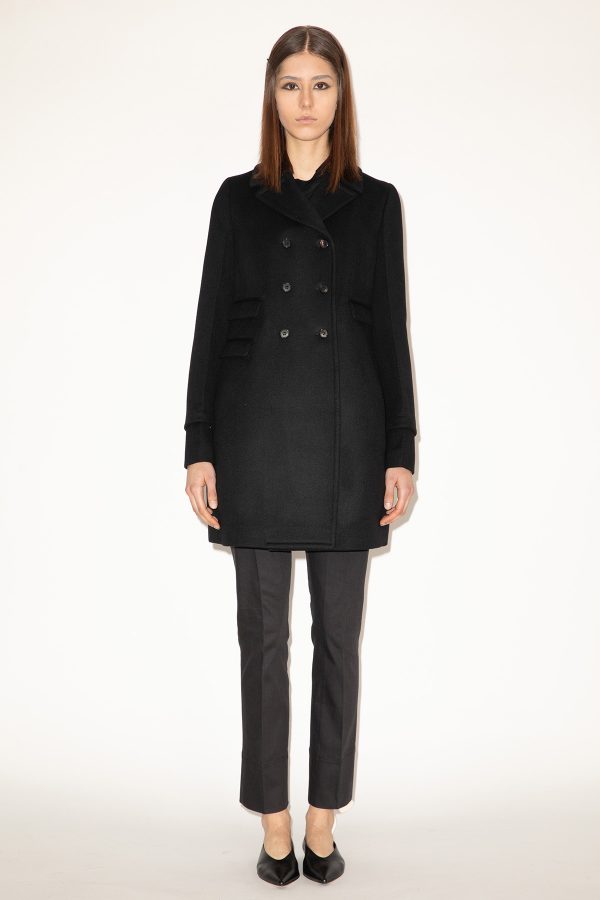 2025_DHeinrich-218-Black-Cashmere-Beatnik-Coat-&-Ruby-Jeans