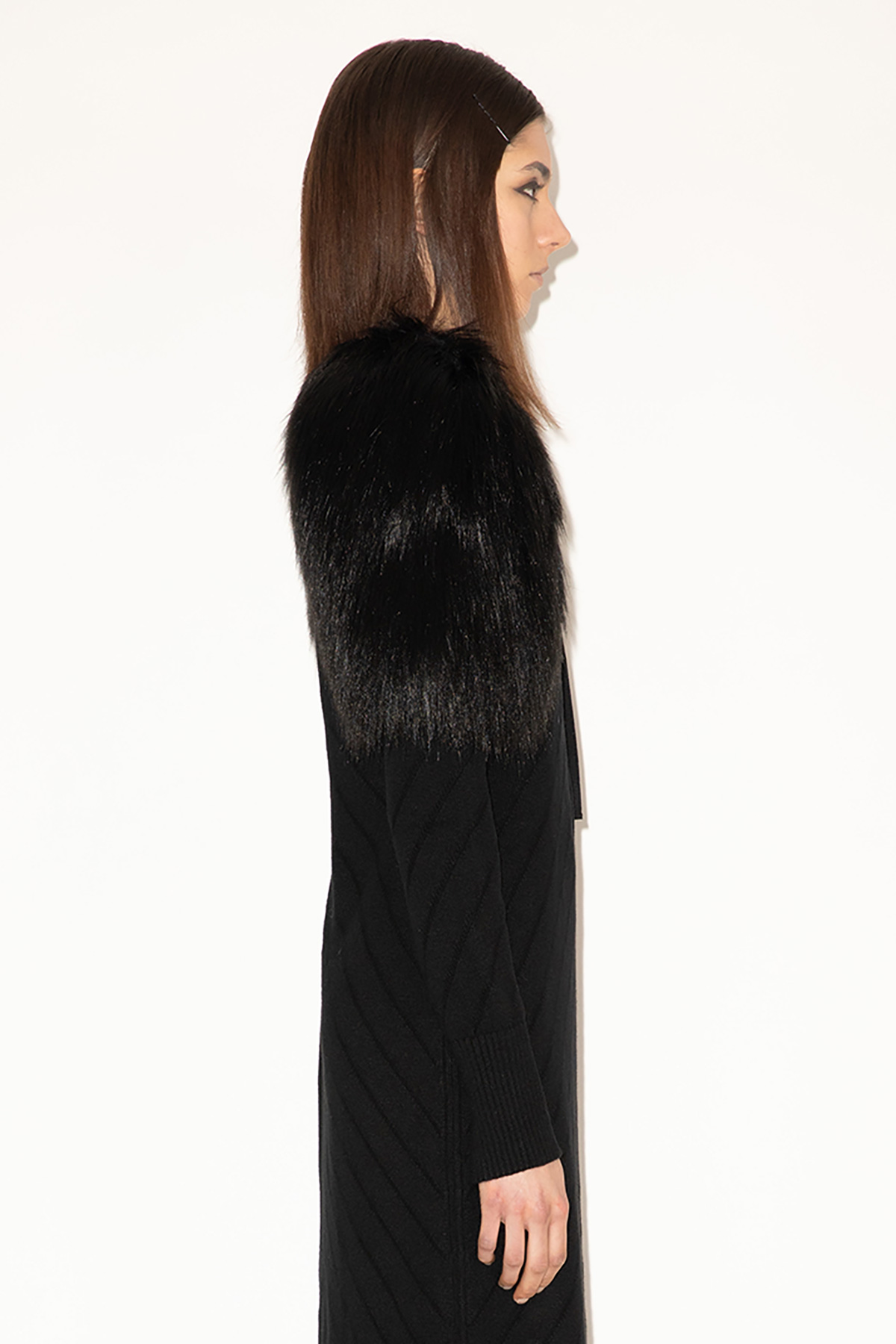 2025_DHeinrich-476-Black-Fake-Fur-Wings-U