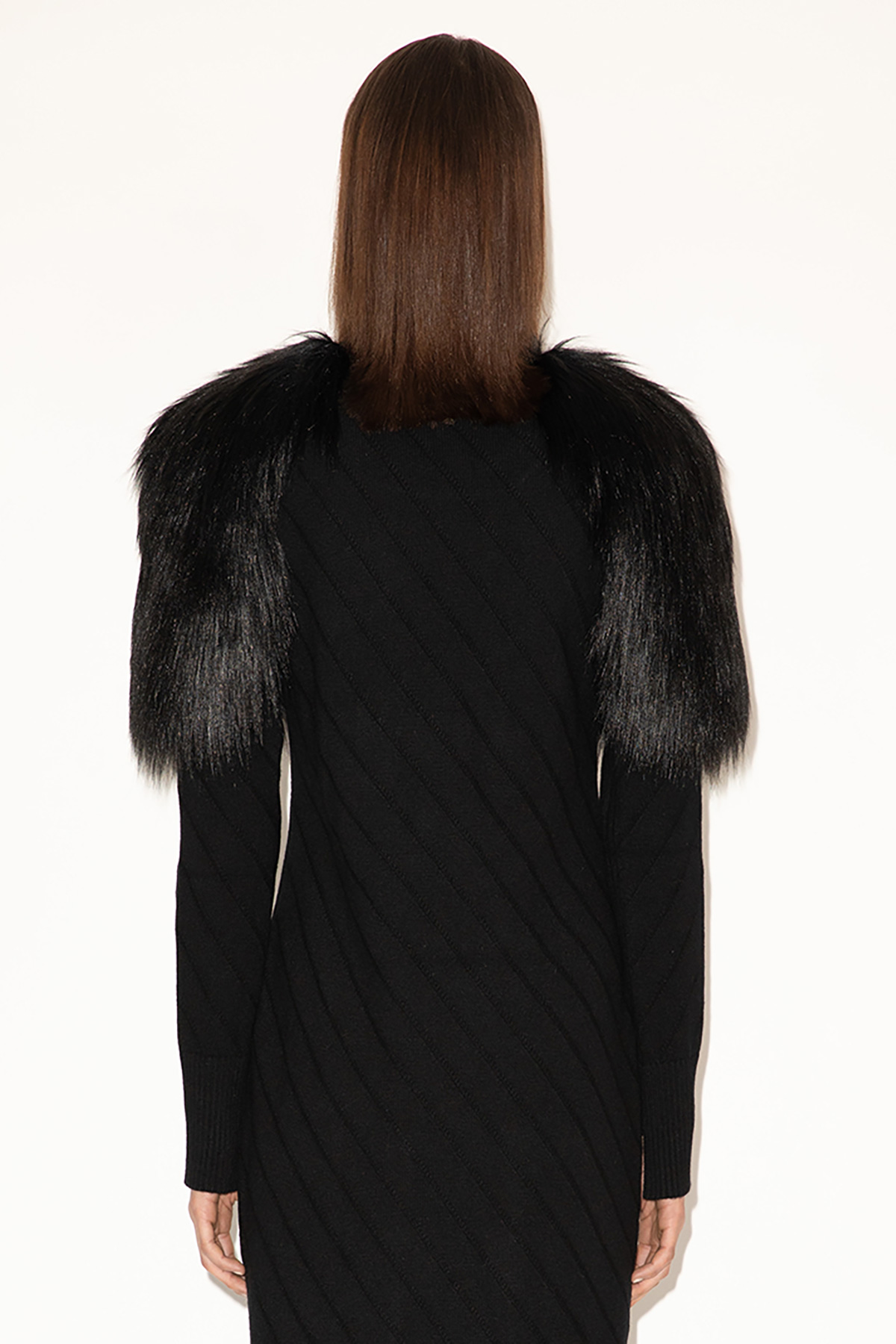 2025_DHeinrich-479-Black-Fake-Fur-Wings