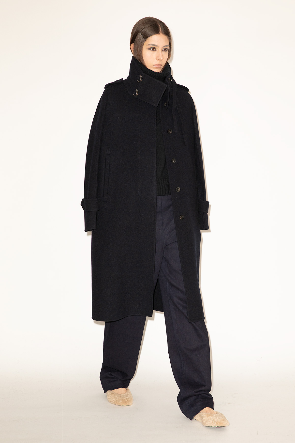 2025_DHeinrich-867-Double-Face-Montgomery