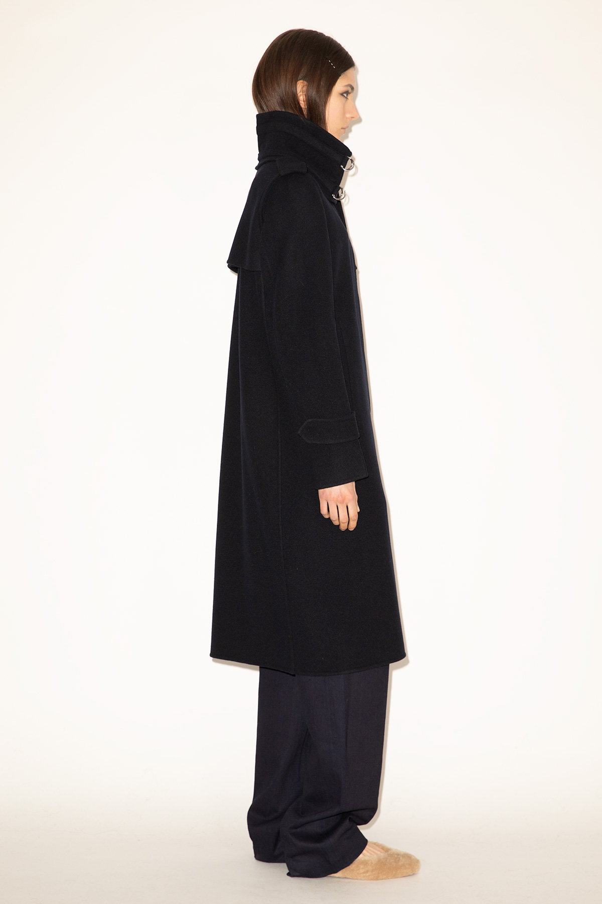 2025_DHeinrich-874-Dark-Navy-Montgomery-&-Barrel-Leg-Jeans