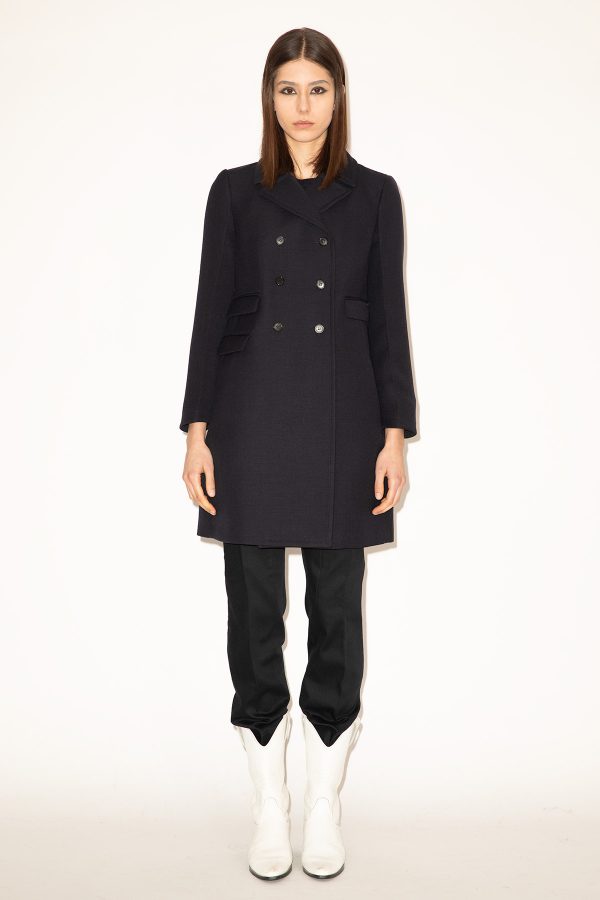 2025_DHeinrich-906-Black-Beatnik-Coat