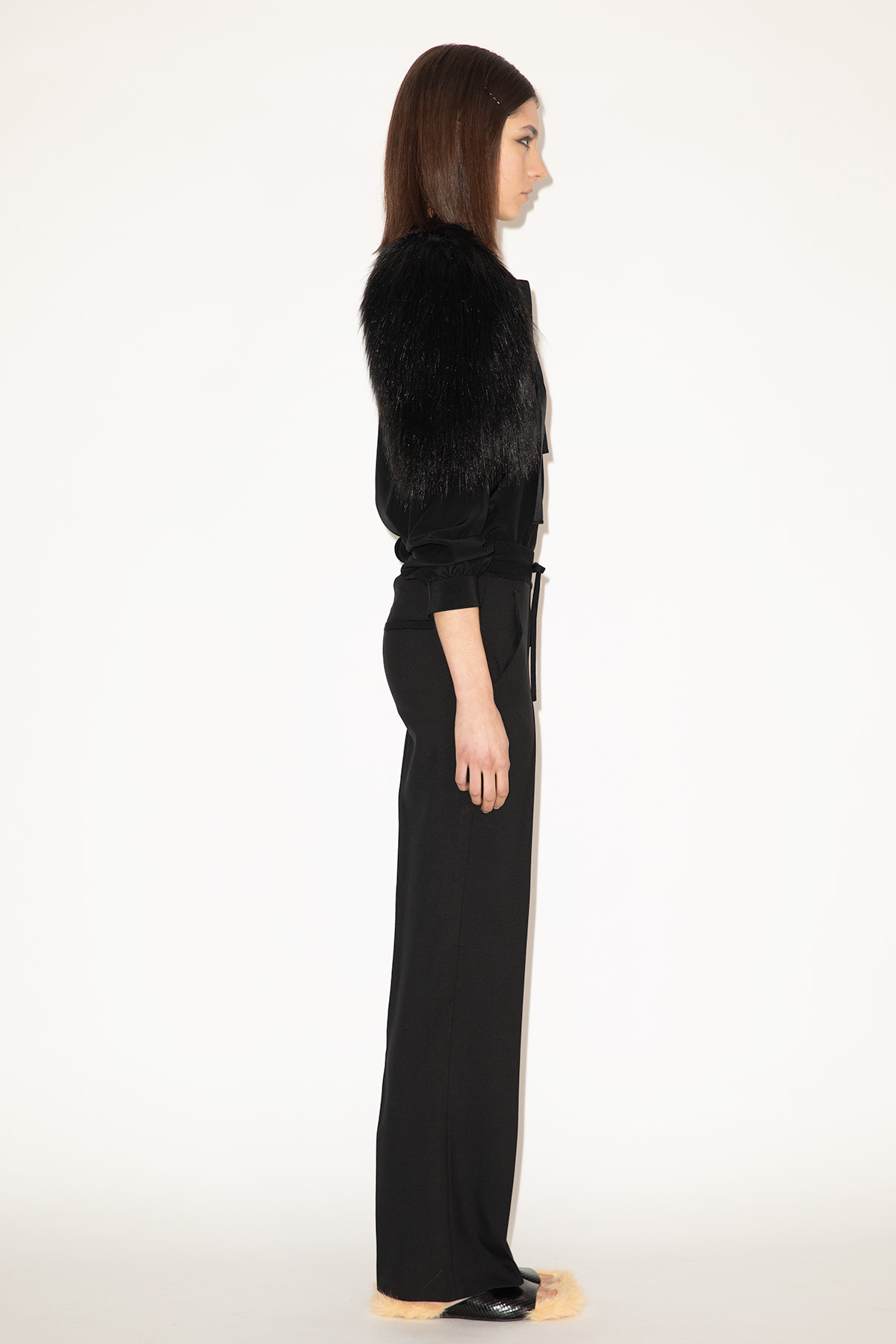 2025_DHeinrich-161-Chevalier-blouse-+-Wide-Leg-Pants-w--Knit-Waistband