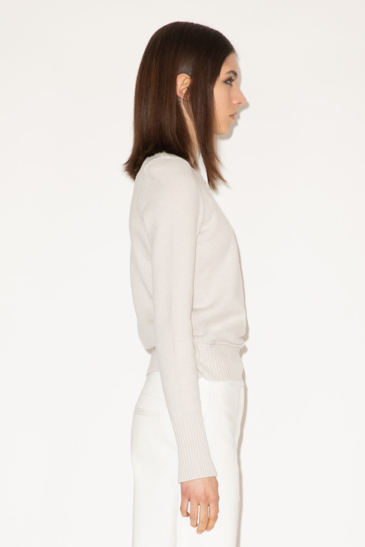 2025_DHeinrich-1709-Beatnik-Sweater