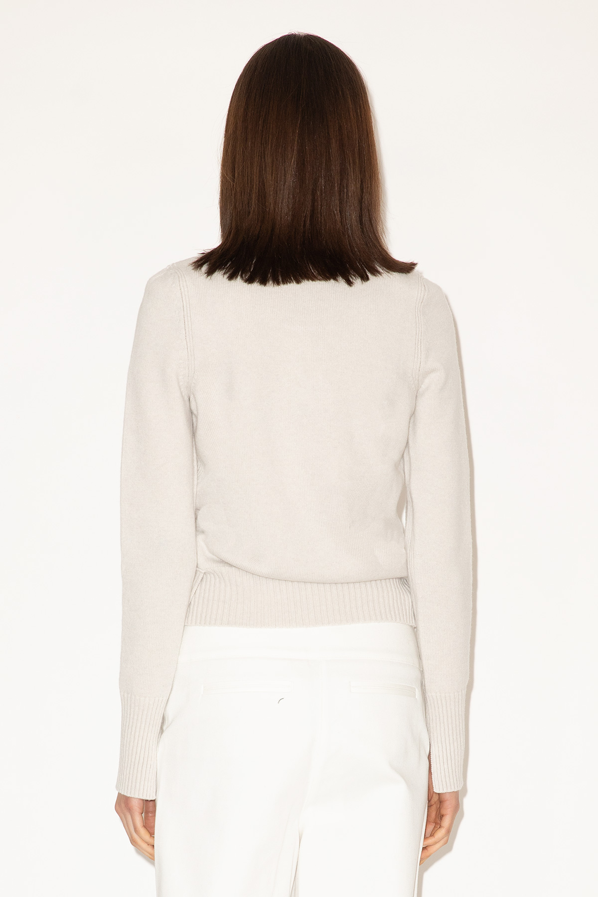 2025_DHeinrich-1712-Beatnik-Sweater