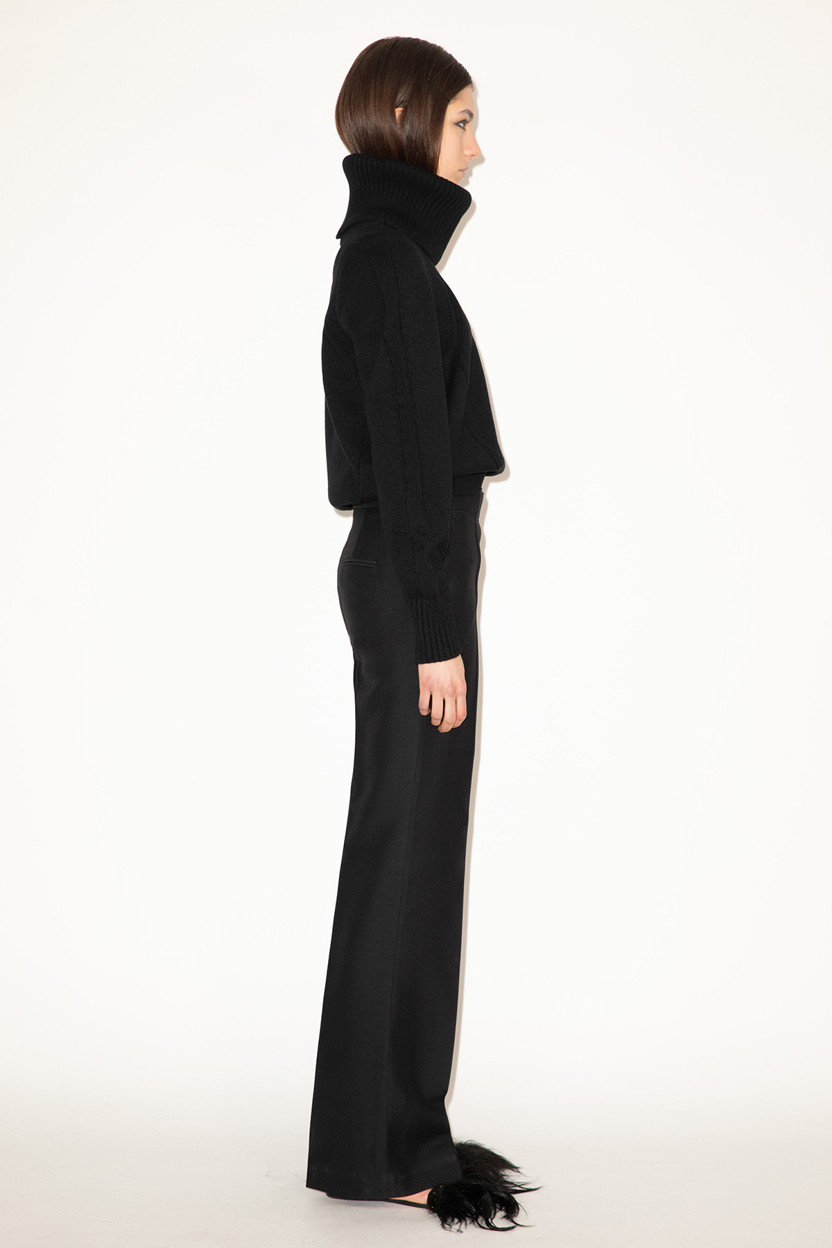 2025_DHeinrich-287-Black-Wool-Silk-Blend-Wide-Leg-Pants