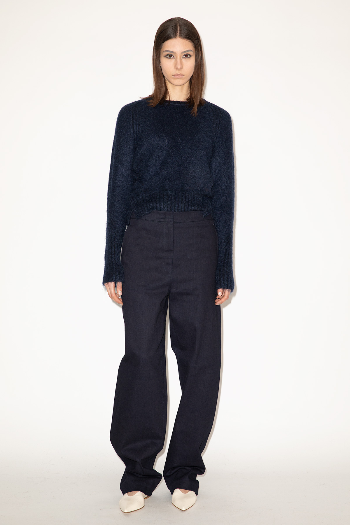 2025_DHeinrich-752-Brushed-Mohair-Sweater