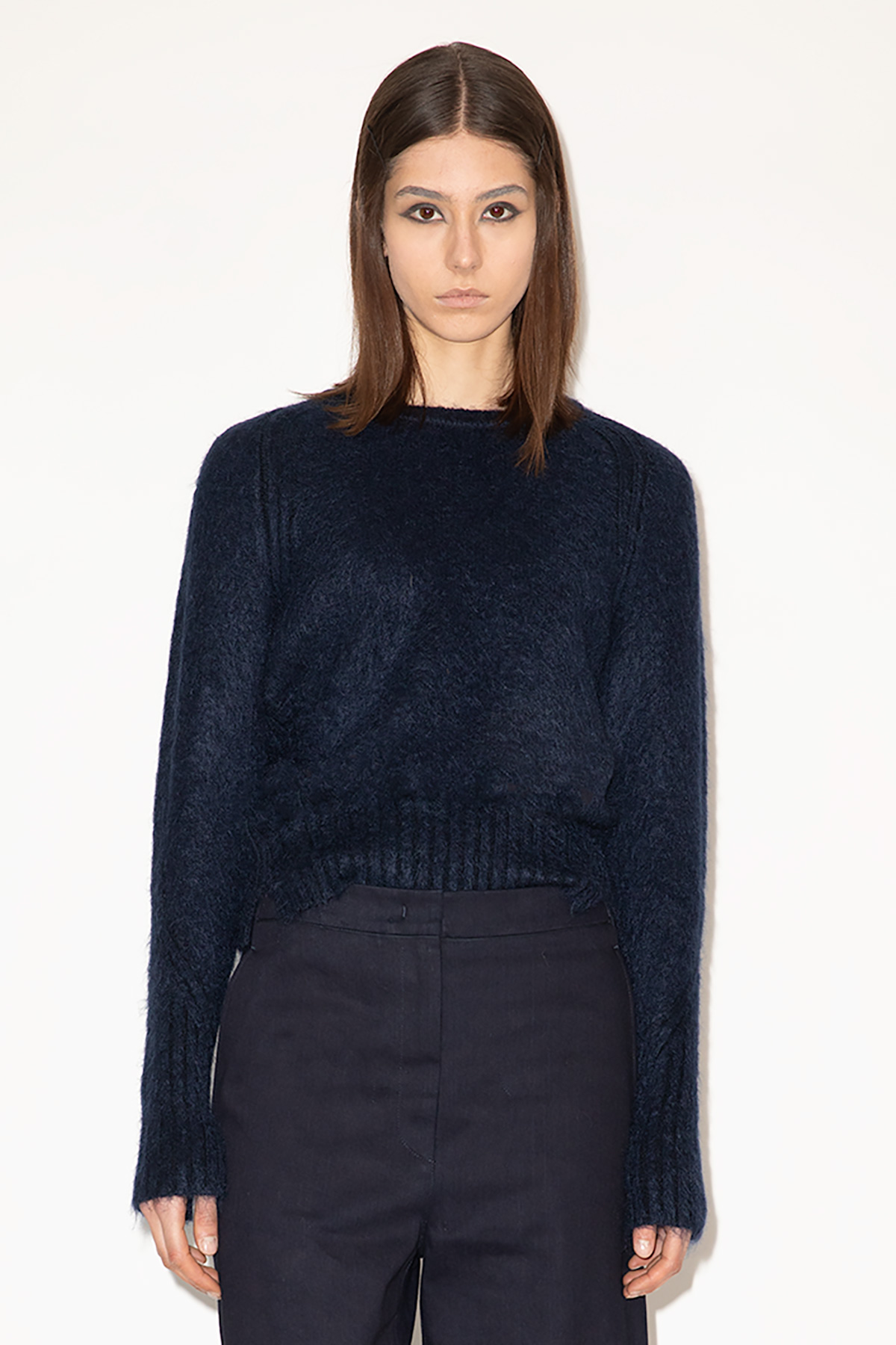 2025_DHeinrich-752B-Brushed-Mohair-Sweater