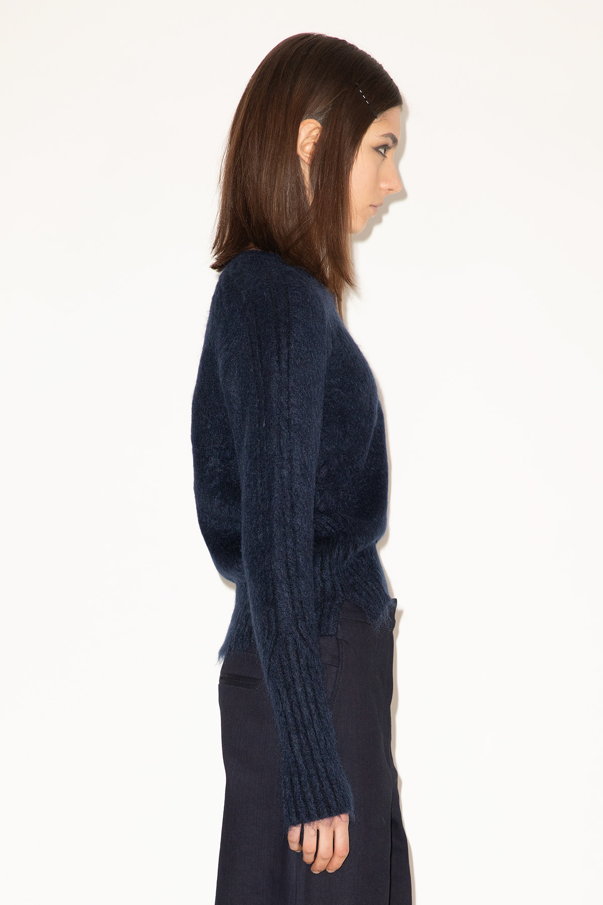 2025_DHeinrich-758-Brushed-Mohair-Sweater