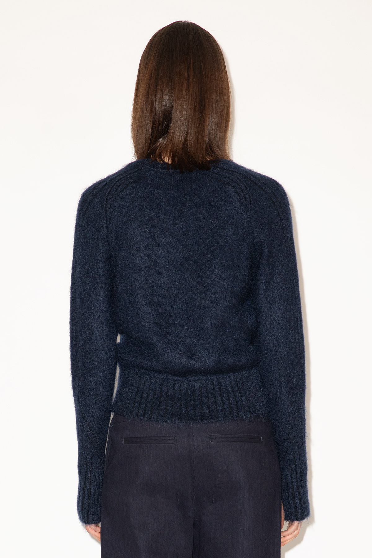 2025_DHeinrich-761-Brushed-Mohair-Sweater
