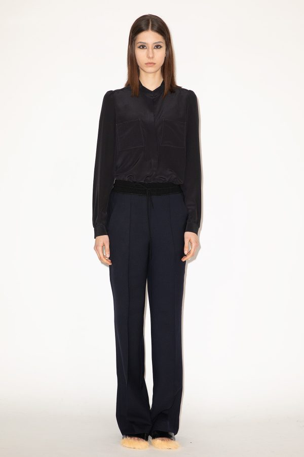 2025_DHeinrich-933-Chelsea-Blouse-&-Wide-Leg-Pants-w--Knit-Waistband