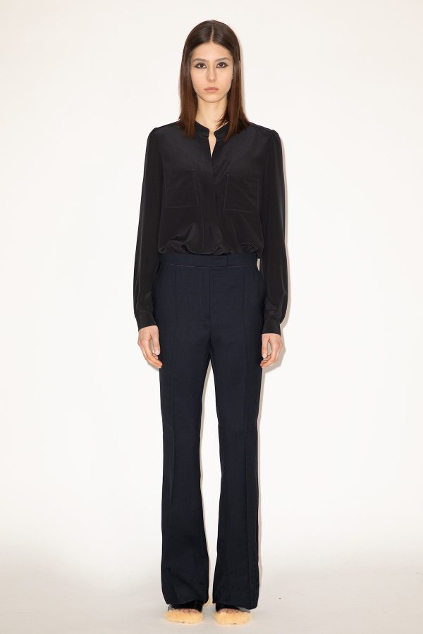 2025_DHeinrich-946-Chelsea-Blouse-+-Boot-Cut-Pants