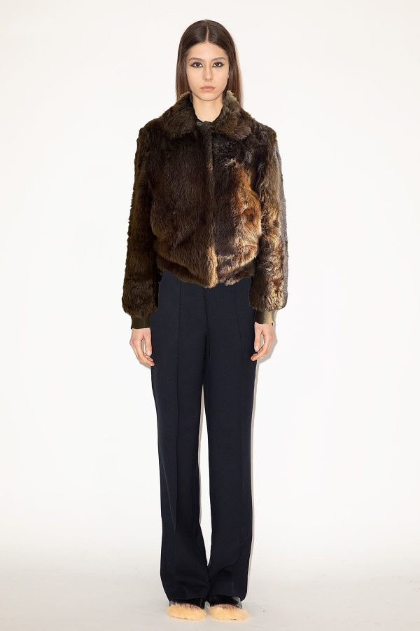 2025_DHeinrich-933-Sherling Bomber Jacket-&-Wide-Leg-Pants-w--Knit-Waistband