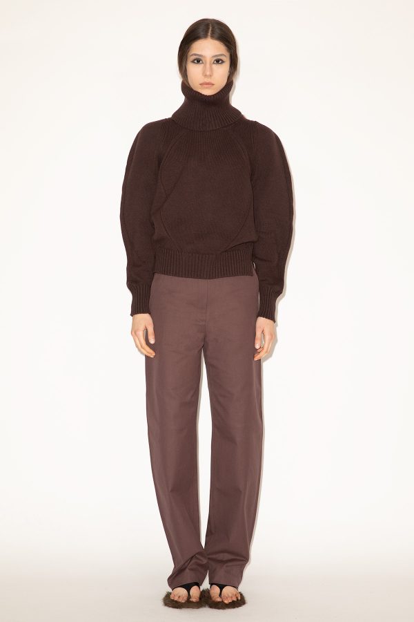 2025_DHeinrich-1207Bomber-SweaterA