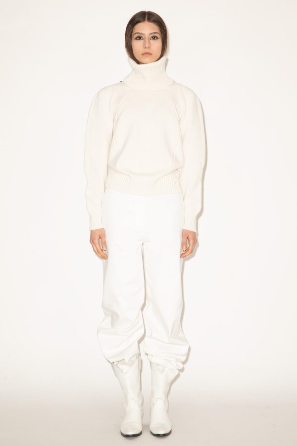 2025_DHeinrich-1665Bomber-Sweater-A