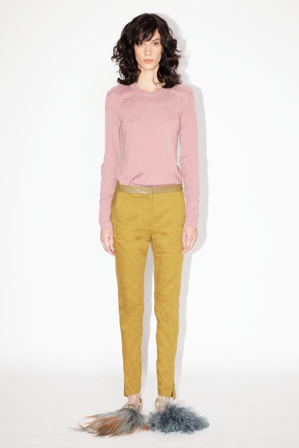 dheinrich--Blossom-Motorcycle-Sweater_29-56