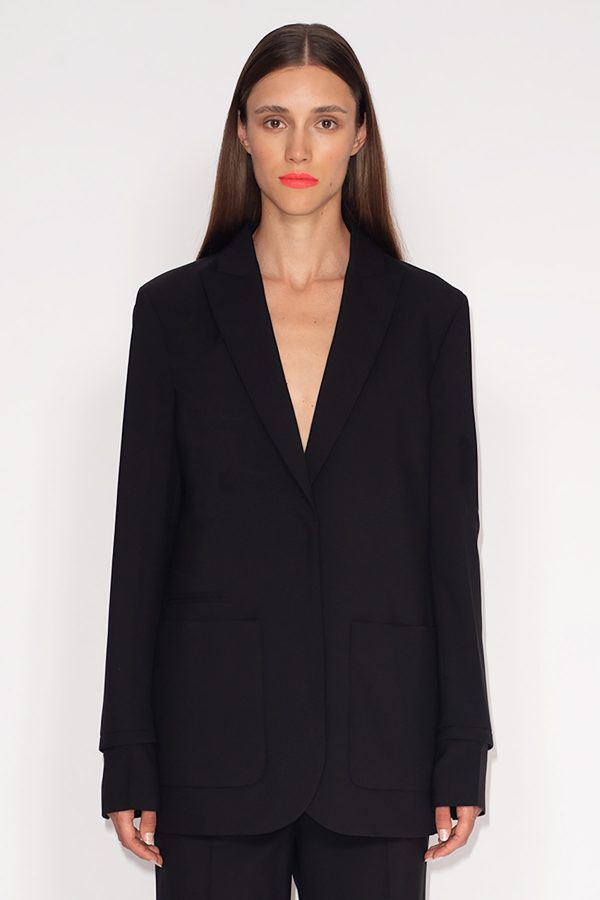 Black-Dropped-Shoulder-Jacket-1307