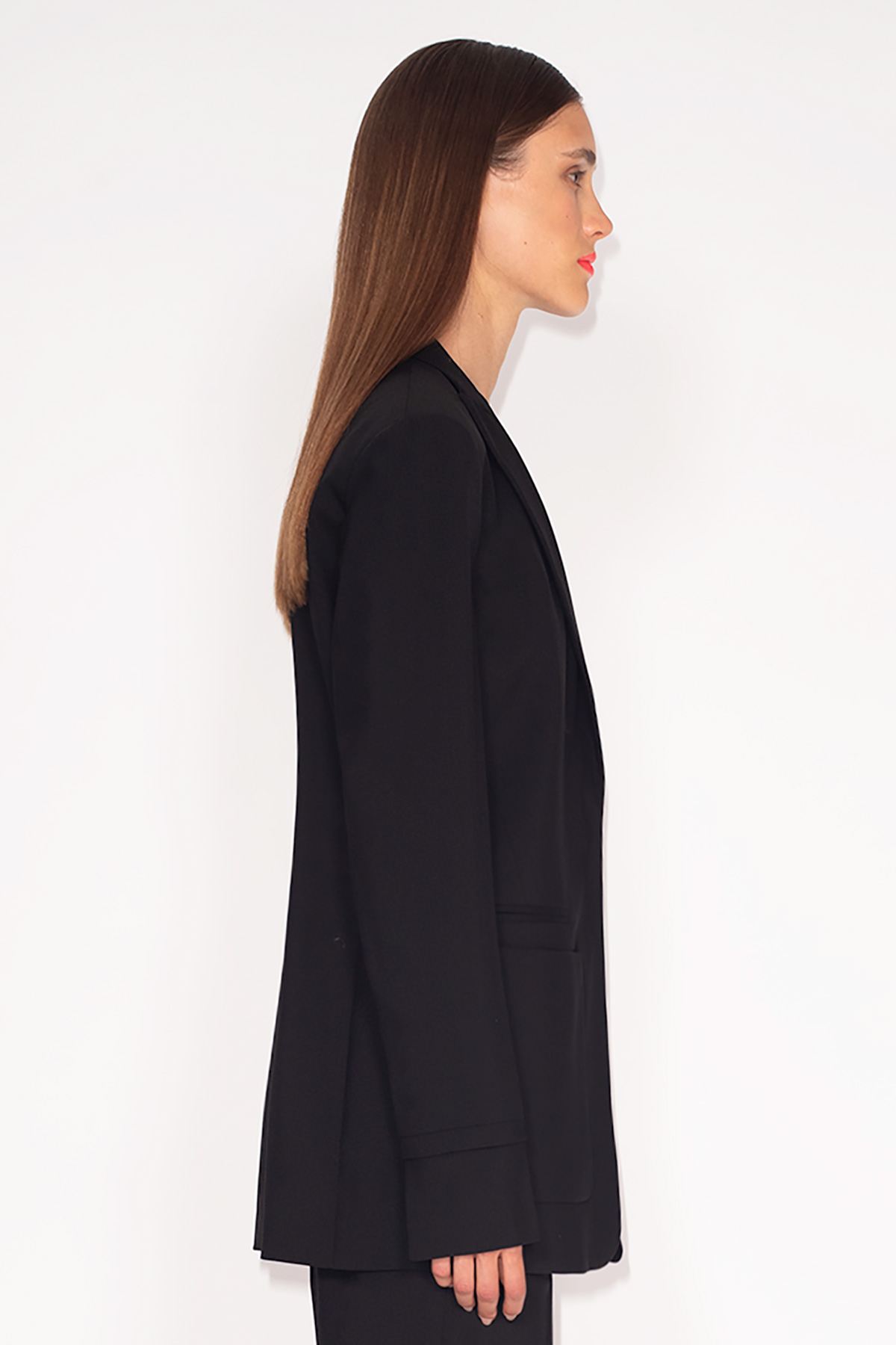 Black-Dropped-Shoulder-Jacket-1310