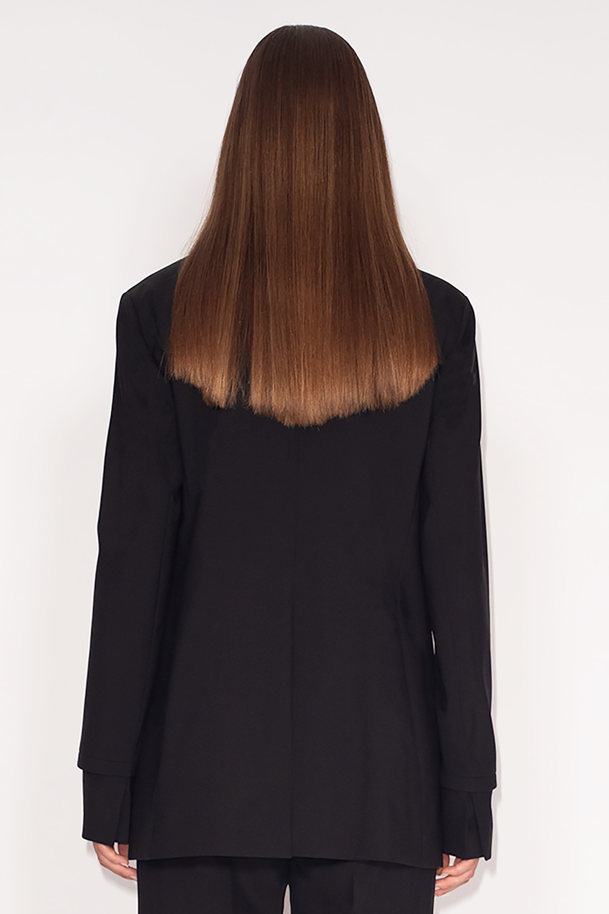 Black-Dropped-Shoulder-Jacket-1312