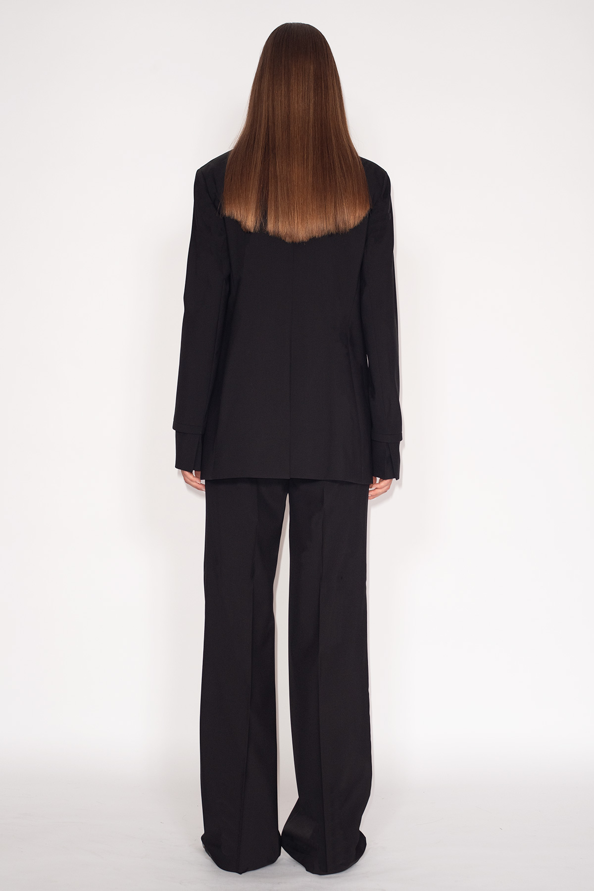 Black-Dropped-Shoulder-Jacket-&-Wide-Leg-Pants-1312