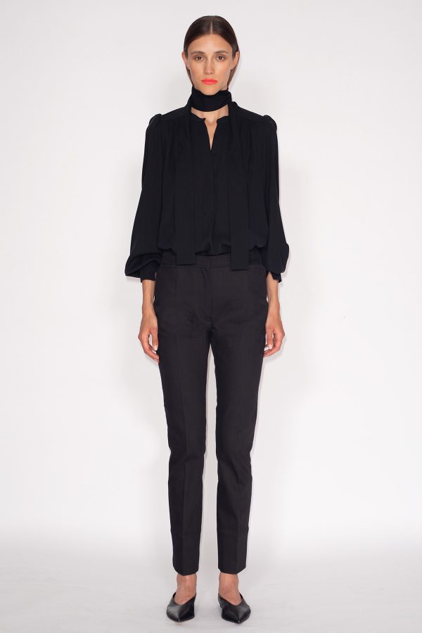 Black-Silk-Cady-Rodeo-Blouse-&-Black-Rodeo-Jeans-1204