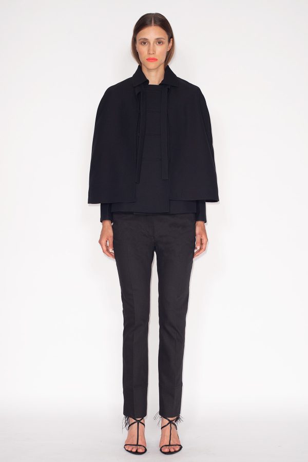 Black-Silk-Wool-Cape--Chevalier-Jacket-&-Black-Rodeo-Jeans-1238