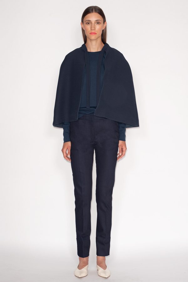 Chevalier-Cape-&-Rodeo-Jeans-1061