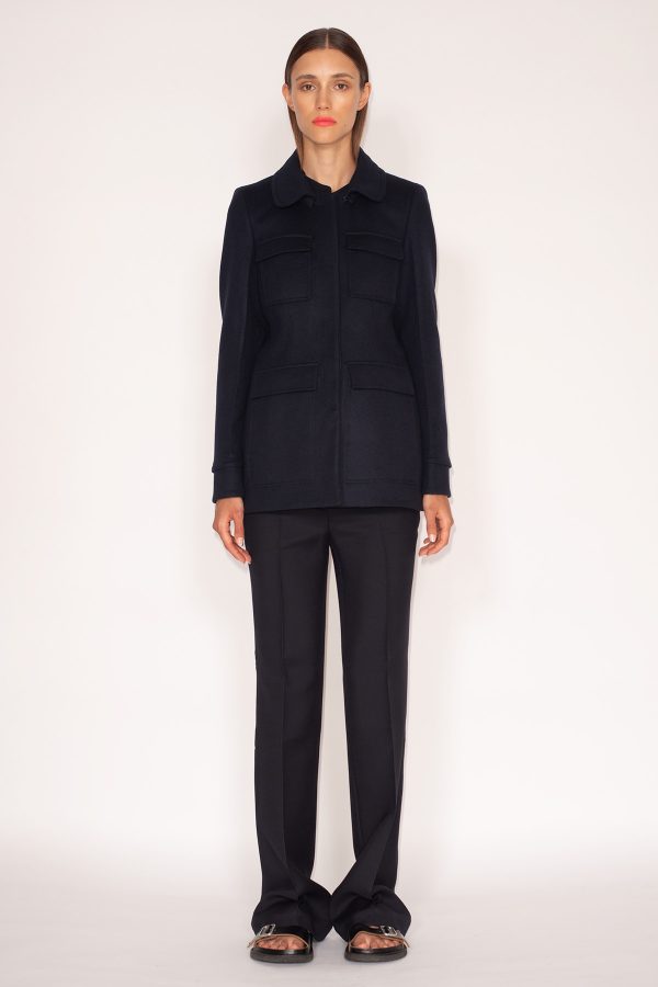 Dark-Navy-Wool-Cashmere-Godet-Jacket-+-Night-Blue-Wool---Silk-Wide-Leg-Pants-363