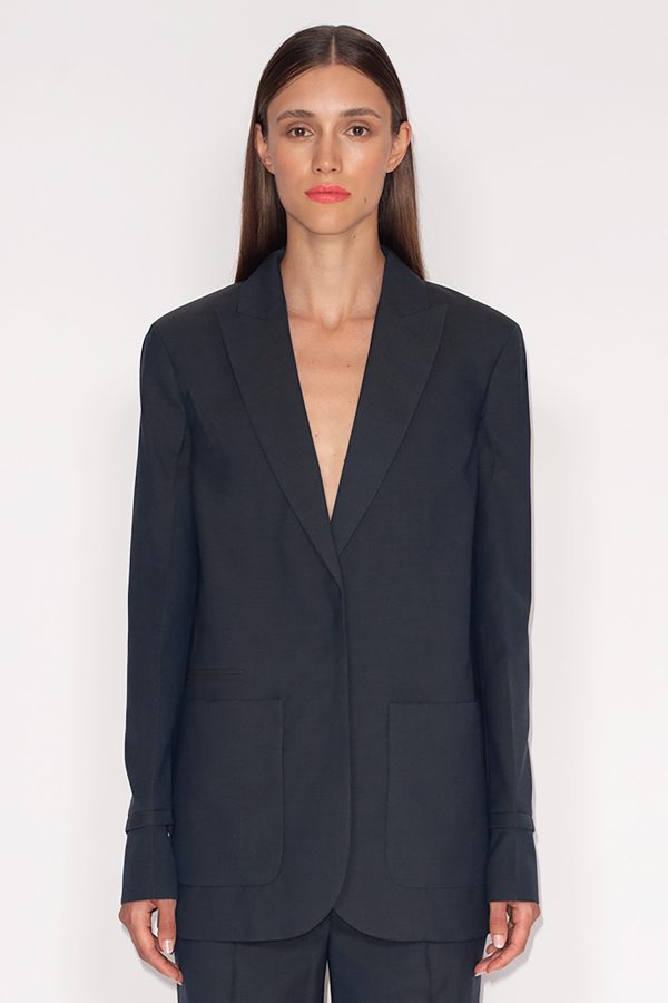 Dropped-Shoulder-Jacket-1031
