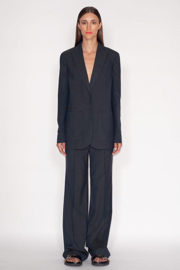 Dropped-Shoulder-Jacket-&-Wide-Leg-Pants-1031
