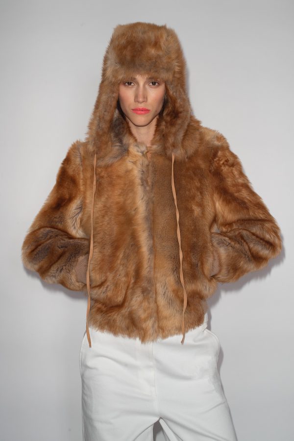 Fake-Fox-Shearling-Trapper-Hat-1020