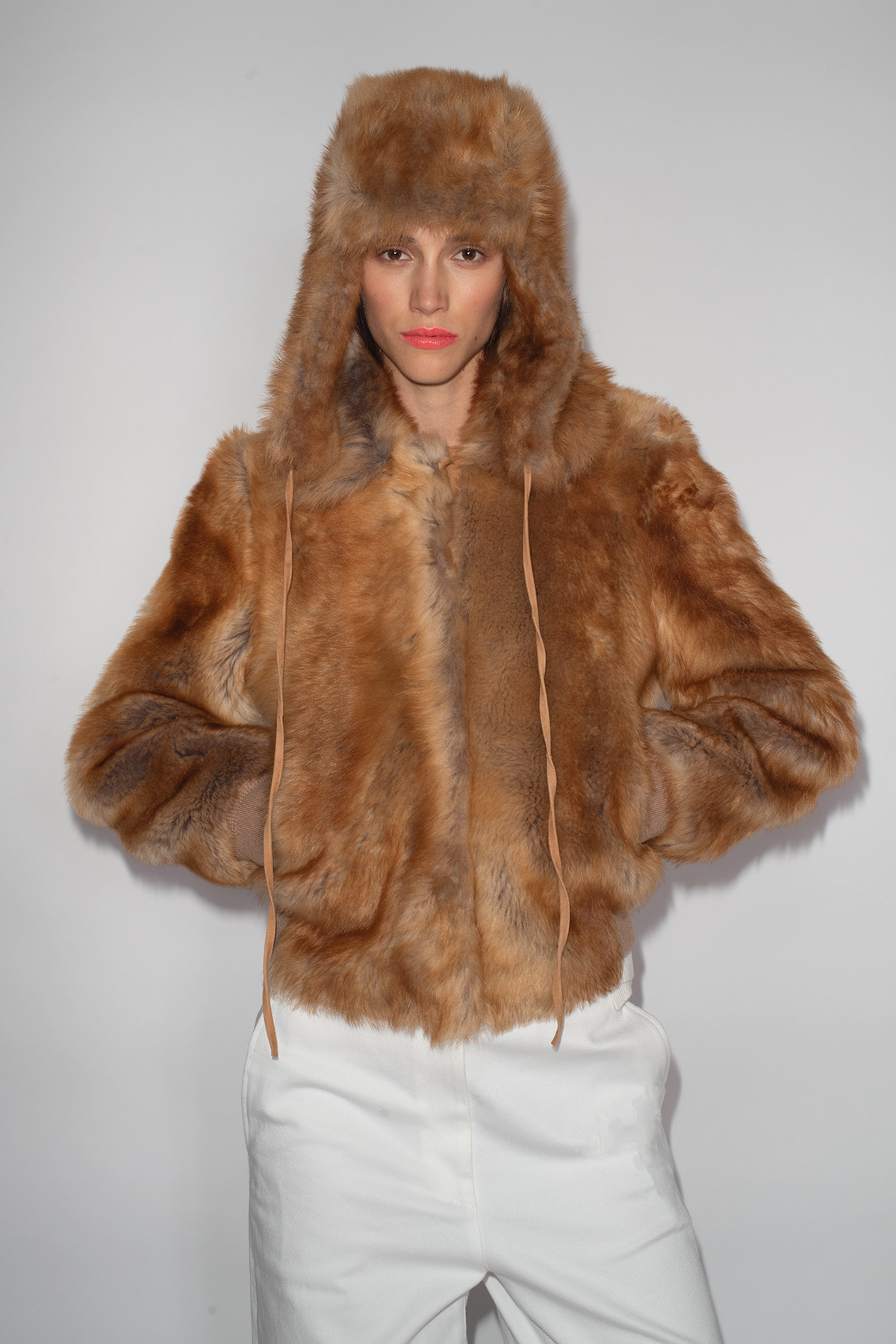 Fake-Fox-Shearling-Trapper-Hat-1020