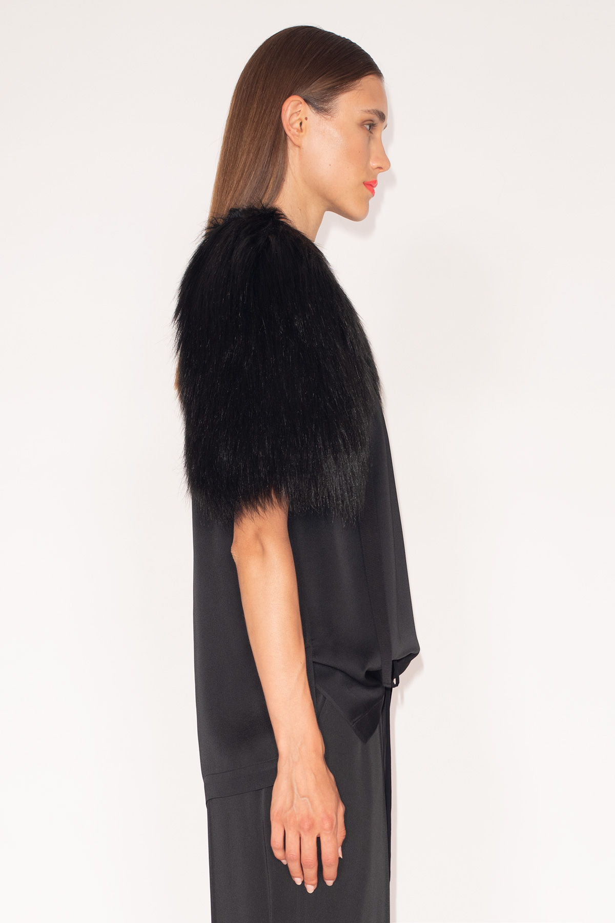 Fake-Fur-Wings-062