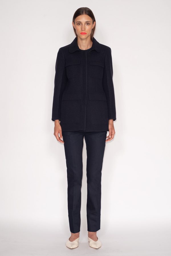 Godet-Jacket-&-Rodeo-Jeans-1079