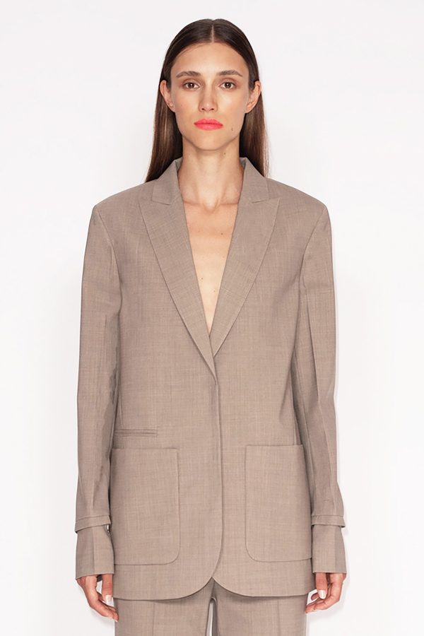 Greige-Dropped-Shoulder-Jacket-1343