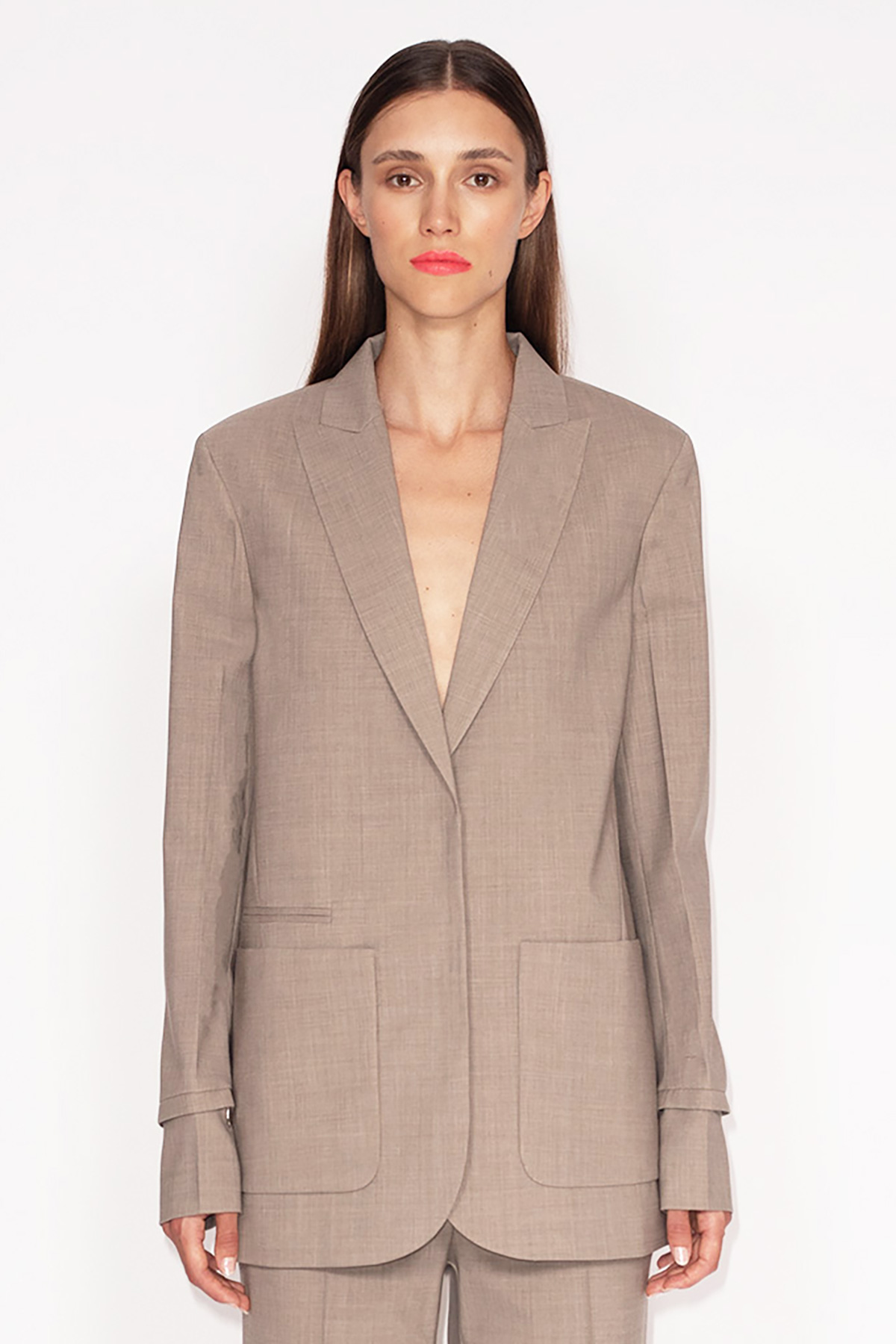 Greige-Dropped-Shoulder-Jacket-1343
