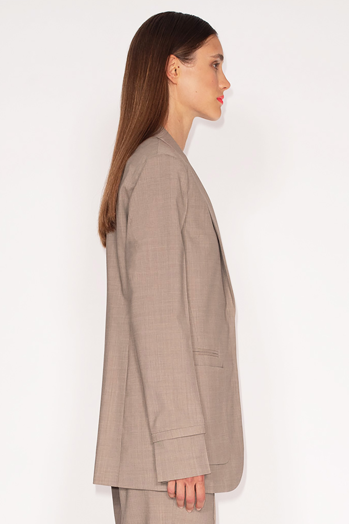 Greige-Dropped-Shoulder-Jacket-1345