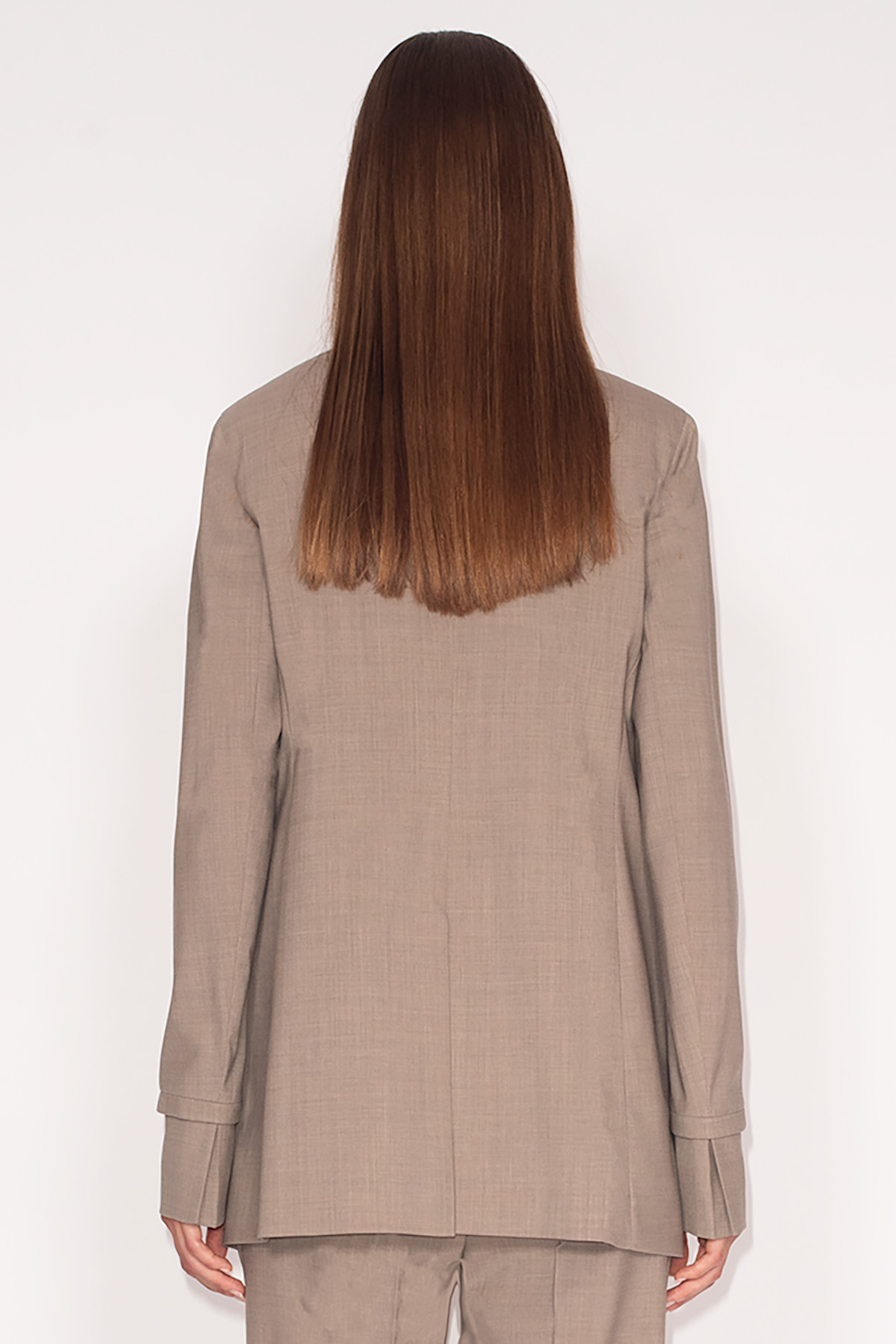 Greige-Dropped-Shoulder-Jacket-1348