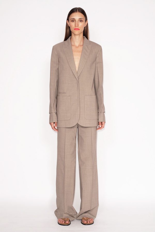 Greige-Dropped-Shoulder-Jacket-&-Wide-Leg-Pants-1343