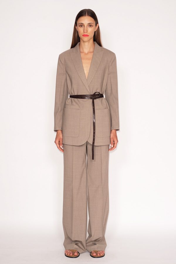 Greige-Dropped-Shoulder-Jacket-&-Wide-Leg-Pants-1362